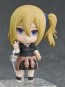 Good Smile Company Nendoroid Ai Hayasaka (Kaguya-sama: Love Is War -The First Kiss That Never Ends-), GSC74726, by GOOD SMILE COMPANY