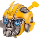 Kotobukiya Transformers Bumblebee Wearable Helmet, KBY67503, by KOTOBUKIYA