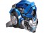 Kotobukiya Transformers Mirage Wearable Helmet, KBY67565, by KOTOBUKIYA