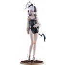 MAX Factory 1/7 Blue Archive: Kayoko (Dress), MAX44353, by MAX FACTORY