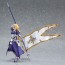 MAX Factory figma Ruler/Jeanne d'Arc (Fate/Grand Order) (Reissue)  , MAX67406, by MAX FACTORY