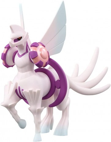 TAKARA TOMY Monster Collection ML-28 Palkia (Origin Form), TAK14182, by TAKARA TOMY