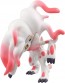 TAKARA TOMY Pokemon Mon Colle MS-34 Zoroark (Jade Form), TAK25263, by TAKARA TOMY