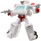 TAKARA TOMY SS-99 Transformers The Movie Ratchet, TAK10221, by TAKARA TOMY