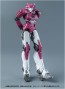 TAKARA TOMY Transformers AMK Series Elita-1 (Cog-less), TAK59984, by TAKARA TOMY