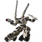 TAKARA TOMY Tread Versalter (Chariot Unit), TAK03971, by TAKARA TOMY