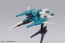 BANDAI  1/144 HG Clanche Custom   Plastic Model kit, BAN94345, by BANDAI