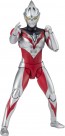 Bandai S.H.Figuarts Ultraman Arc, BAC62453, by BANDAI