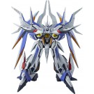 Good Smile Company MODEROID GREAT ZEORYMER  , GSC13312, by GOOD SMILE COMPANY