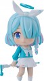 Good Smile Company Nendoroid Arona (Blue Archive) (Rerelease), GSC67013, by GOOD SMILE COMPANY