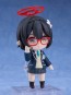 Good Smile Company Nendoroid Ayane Okusora (Blue Archive), GSC02498, by GOOD SMILE COMPANY