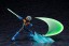Kotobukiya Mega Man (Mega Man Battle Network), KBY18758, by KOTOBUKIYA