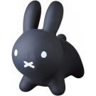 Medicom Toy Bruna Bonbon Mini Black  , MED66287, by MEDICOM TOY