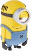 Medicom Toy UDF MINIONS MEL  , MED55210, by MEDICOM TOY