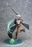 Phat Company 1/6 Unicorn Overlord: Rosalinde, PHA68865, by PHAT COMPANY