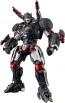 three zero DLX Optimus Primal (Beast Wars Universe Edition) (Transformers: Rise of the Beasts), THZ16965, by three zero