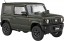 Fujimi 1/24 Car NEXT Series No.19 EX-1 Suzuki Jimny JB64 (XC/Jungle Green) (Special Edition / Outdoor Parts Included), FUJ66653, by FUJIMI