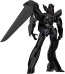 Good Smile Company 1/60 MODEROID TYPE-J9 Griffon (Mobile Police Patlabor)  , GSC42121, by GOOD SMILE COMPANY