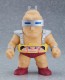 Good Smile Company Nendoroid More Krang (Teenage Mutant Ninja Turtles), GSC68169, by GOOD SMILE COMPANY