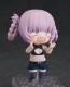 Good Smile Company Nendoroid Nazuna Nanakusa (Call of the Night), GSC74719, by GOOD SMILE COMPANY