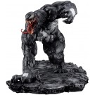 Kotobukiya 1/10 Venom Renewal Edition ARTFX+ Statue, KBY37469, by KOTOBUKIYA