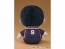 Orange Rouge Haikyu!! Plushie Tobio Kageyama, ORG28809, by Orange Rouge