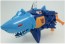 TAKARA TOMY TCV-25 TRANSFORMERS CYBERVERSE TURBO CHANGE SKY-BYTE  , TAK38273, by TAKARA TOMY
