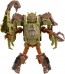 TAKARA TOMY Transformers: Rise of the Beasts BCAS-04 Awakening Change Armor Set Scourge & Scorponok, TAK08778, by TAKARA TOMY