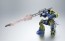 Bandai Robot Spirits -SIDE MS- MS-05 Old Zaku ver. A.N.I.M.E. , BAN92060, by BANDAI