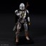 Bandai STAR WARS 1/12 The Mandalorian (Besker Armor)  , BAN17965, by BANDAI