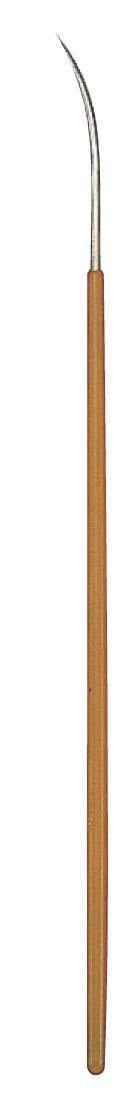 Mineshima Japan Scriber 2.0㎜ song, MNSJ-10E, by MINESHIMA