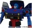 TAKARA TOMY MP-53 Transformers Masterpiece Skids  , TAK72628, by TAKARA TOMY