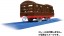 TAKARA TOMY Plarail KF-03 Animal carrier  , TAK50336, by TAKARA TOMY
