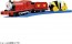 TAKARA TOMY Plarail Thomas TS-14 Plarail James and The Honeybee, TAK26567, by TAKARA TOMY