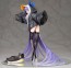 Alter 1/7 Fate/Grand Order Lancer / Mysterious Alter Ego Lambda, ALT06678, by ALTER