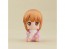 Good Smile Company Nendoroid More: Dress Up Baby (Pink), GSC83315, by GOOD SMILE COMPANY