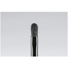 Hasegawa KUMANOFUDE SERIES BLUR BRUSH MEDIUM  , HAS13024, by HASEGAWA