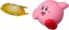 Medicom Toy UDF Kirby: Kirby The Story of the Fountain of Dreams, MED58129, by MEDICOM TOY