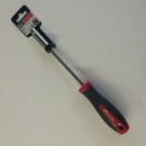 Mineshima Japan №6000BOX driver 7.0mm, MNSN-22, by MINESHIMA