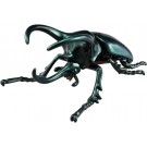 TAKARA TOMY Ania AL-18 Atlas Beetle, TAK57003, by TAKARA TOMY