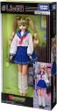 TAKARA TOMY Licca-chan #Licca #JK #Jenny, TAK48070, by TAKARA TOMY