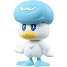 TAKARA TOMY Monster Collection MS-05 Quaxly, TAK70133, by TAKARA TOMY