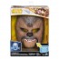 TAKARATOMY Star Wars: Electronic Mask Chewbacca , TAK10958, by TAKARA TOMY