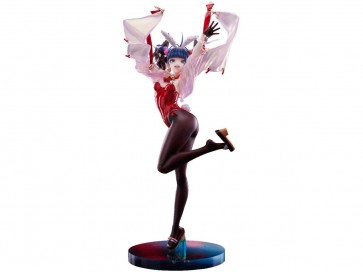 TokyoFigure Mimeyoi 1/4 Azur Lane: Katsuragi -Night-Illuminating Festival-, TKF50307, by TokyoFigure