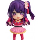 Good Smile Company Nendoroid Ai (OSHI NO KO), GSC79363, by GOOD SMILE COMPANY