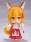 Good Smile Company NENDOROID SENKO (THE HELPFUL FOX SENKO-SAN)  , GSC20211, by GOOD SMILE COMPANY
