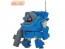 CAVICO Choipla Snapping Turtle, CAV10687, by CAVICO