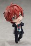 FREEing NENDOROID DOPPO KANNONZAKA (HYPNOSIS MIC -DIVISION RAP BATTLE-)  , FRE99260, by FREEING