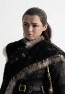 Good Smile Company 1/6 Game of Thrones - Arya Stark (Season 8)  , GSC23408, by GOOD SMILE COMPANY