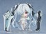 Good Smile Company Nendoroid Cinderella (Goddess of Victory: Nikke), GSC77463, by GOOD SMILE COMPANY